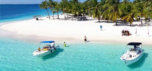 Morrocoy